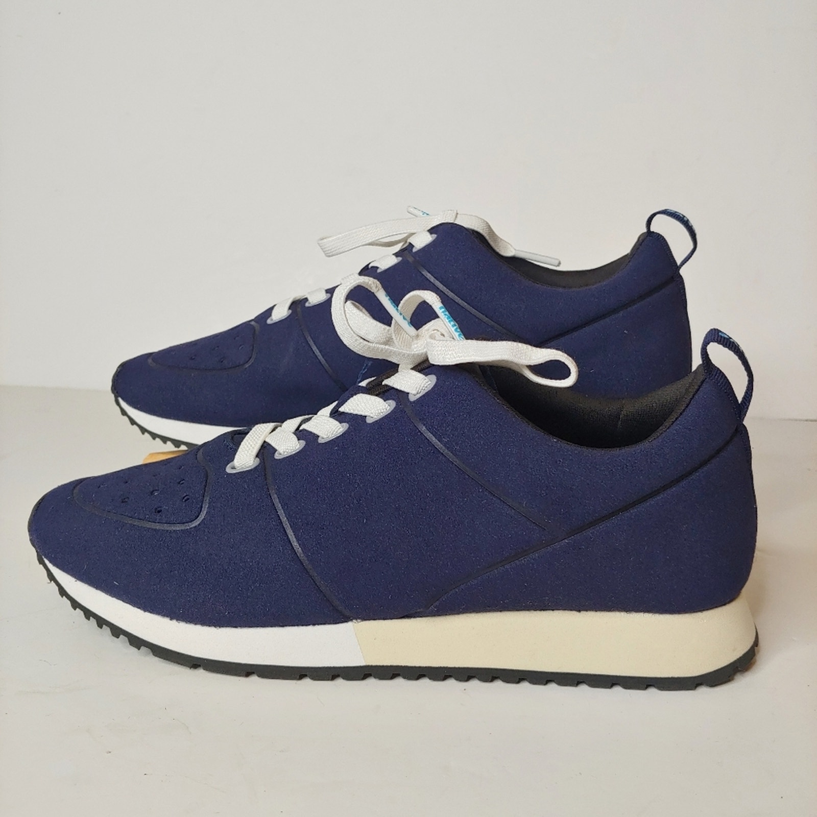 Native Cornell Blue Sneaker 6 — image 5 of 8